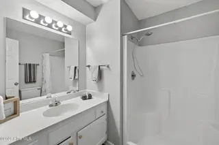 3639 Saint Johns Court Unit B, Wilmington, NC 28403 – photo 19: 3639BStJohnsCourt-24