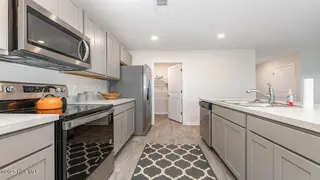 71 Ashworth Drive, Tabor City, NC 28463 – photo 7: 7I9A7557-Edit