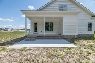 827 Fairway Road, Ayden, NC 28513 – photo 7: 6