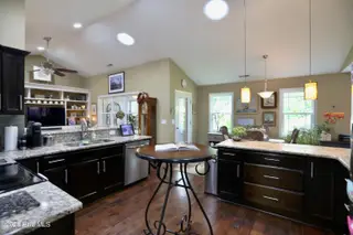 275 Pinehurst Trace Drive, Pinehurst, NC 28374 – photo 12: 023A9965