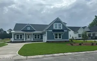 7460 Donegal Circle SW 93, Sunset Beach, NC 28468 – photo 1: 93 final