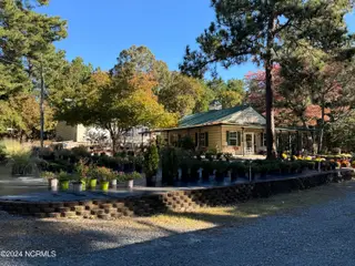 7567 Nc 211 Highway, West End, NC 27376 – photo 14: IMG_2461