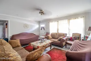 3104 Amherst Road, Rocky Mount, NC 27804 – photo 4: IMG_7223