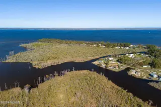 00000 0 Driftwood Drive, Elizabeth City, NC 27909 – photo 13: 13-DRIFTWOOD DR - Drone-13