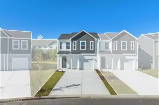 317 Parkington Lane 87a, Ocean Isle Beach, NC 28469 – photo 1: Lot 87A