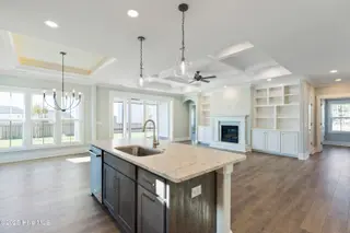 1325 Trisail Terrace, Wilmington, NC 28412 – photo 14: Kindle II
