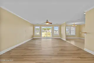206 Grand View Drive, Elizabeth City, NC 27909 – photo 14: dsc00054