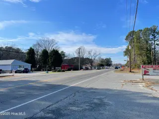 2907 Ash East Street, Goldsboro, NC 27534 – photo 5: IMG_9279