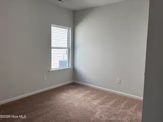 413 Barter Drive, Vass, NC 28394 – photo 13: IMG_5174