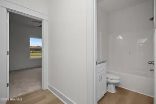 255 Sharber Lane, Elizabeth City, NC 27909 – photo 17: 17
