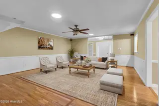 2514 Hickory Street, New Bern, NC 28562 – photo 3: 58_28 (1) (1)