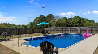 4757 Morning Glory Way, Rocky Mount, NC 27804 – photo 23: 23-POOL