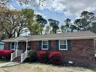 1420 Lt Congleton Road, Wilmington, NC 28409 – photo 14: IMG_2609
