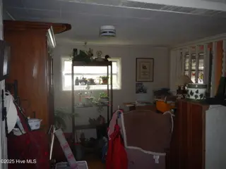 1300 Brices Creek Road, New Bern, NC 28562 – photo 10: DSCN4809