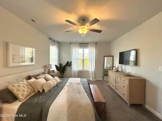 2021 Folkstone Woods Lane, Holly Ridge, NC 28445 – photo 18: 35-IMG_6220
