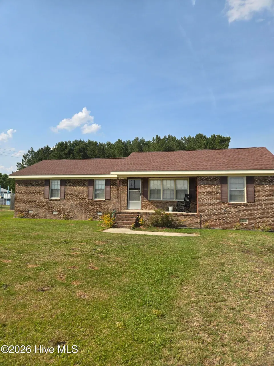 10478 Us 64 Alt W, Rocky Mount, NC 27801 – photo 1 of 25: 20260614_170419