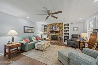 235 Comfort Road, Richlands, NC 28574 – photo 3: 52-web-or-mls-_RAD2726