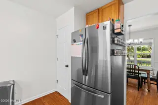 125 Dockside Drive, Jacksonville, NC 28546 – photo 14: dockside-13