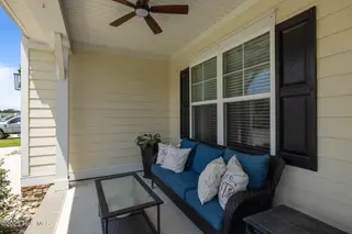 400 Lanyard Drive, Newport, NC 28570 – photo 23: 400 Lanyard Drive