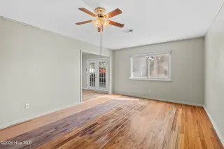 107 Tanglewood Drive, Jacksonville, NC 28540 – photo 17: tangled-14