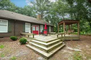 770 Sumner Road, Pink Hill, NC 28572 — 3-bedroom home, Pink Hill, NC, photo 6 of 43: DSC_2565