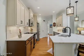 8266 Stenton Drive NE, Leland, NC 28451 — 3-bedroom townhome in Compass Pointe, Leland, NC, photo 11 of 58: 22-IMG_6222