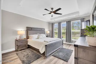 3213 Laughing Gull Terrace, Wilmington, NC 28412 – photo 24: 44-IMG_7853