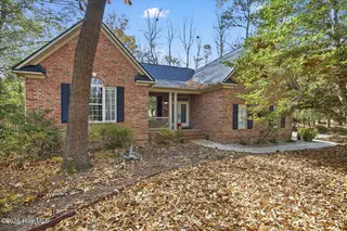 112 Francis Marion Drive, Wilmington, NC 28411 – photo 1: 01-IMG_0410-Edit