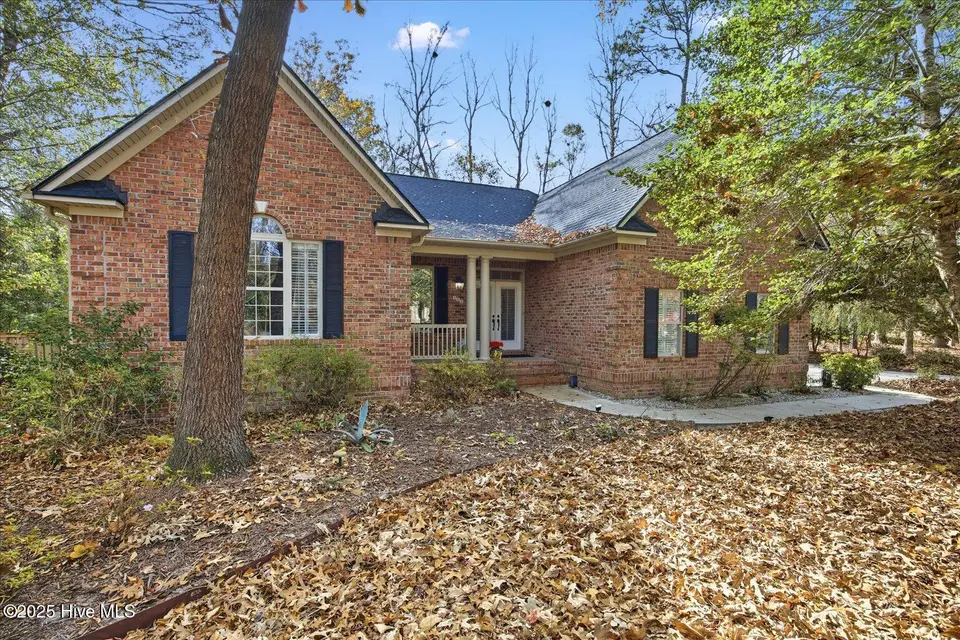 112 Francis Marion Drive, Wilmington, NC 28411 – photo 1 of 40: 01-IMG_0410-Edit