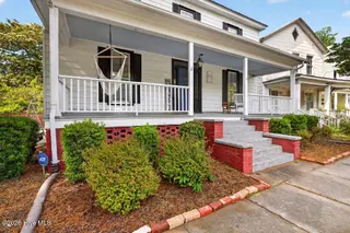 616 New Street, New Bern, NC 28560 – photo 2: IMG_7523