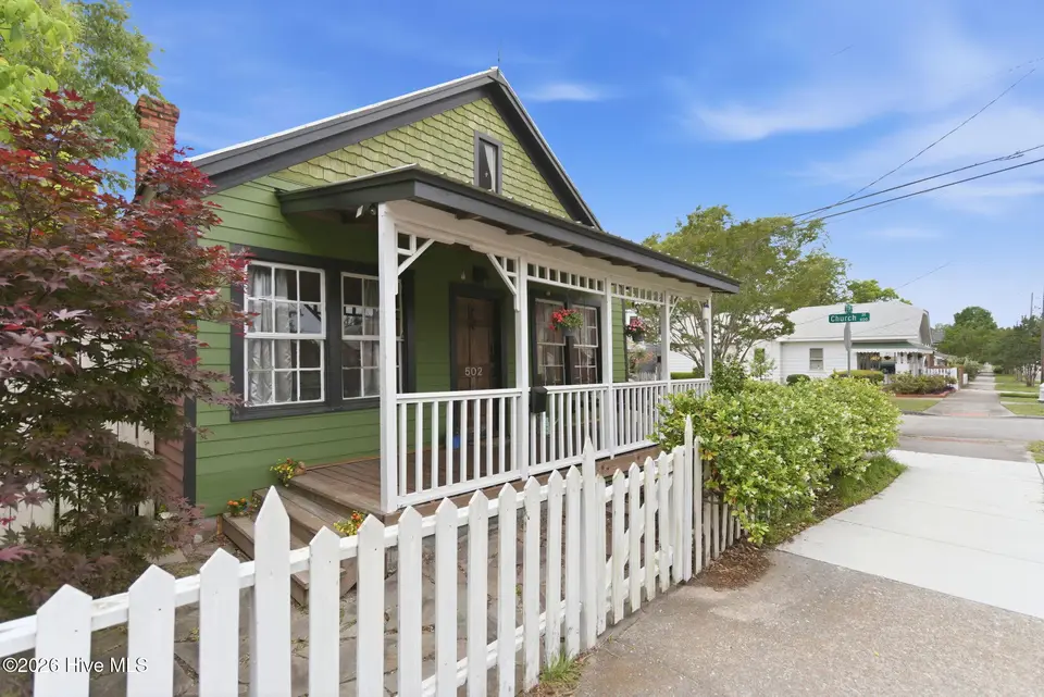 502 S 7th Street, Wilmington, NC 28401 – photo 1 of 54: 53-web-or-mls-DSC02586