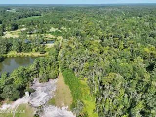 466 Indigo E, Tabor City, NC 28463 – photo 5: DJI_20260915110657_0011_V