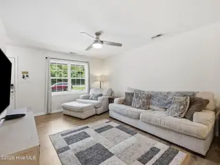1404 Old Folkstone Road 7, Sneads Ferry, NC 28460 – photo 10: 23-web-or-mls-1404 Apt 7 Old Folkstone R