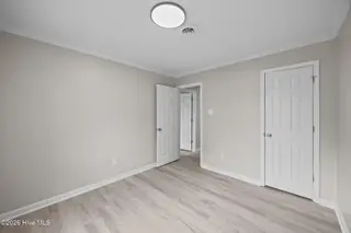 102 Tanglewood Drive, Jacksonville, NC 28540 – photo 23: 23-web-or-mls-102 Tanglewood Dr. 51