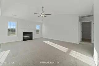 706 Regiment Road, Jacksonville, NC 28546 – photo 6: SIMILAR PHOTO 13-2
