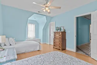 1977 Styrons Landing Road SW, Supply, NC 28462 — 3-bedroom home in Styrons Landing, Supply, NC, photo 14 of 32