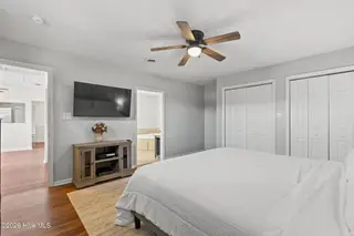 112 Leslie Newsome Avenue, Whiteville, NC 28472 – photo 21: 20-web-or-mls-CamMediaLLC.com-