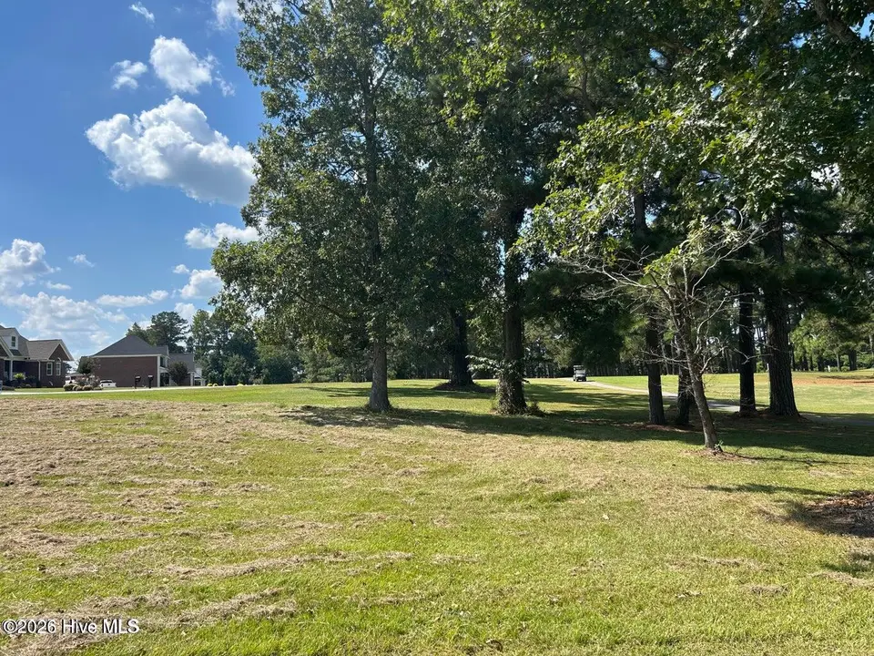 40 31 Muirfield Drive, Whiteville, NC 28472 – photo 1 of 1: 40Muirfield