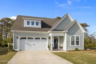 447 Freedom Park Road, Beaufort, NC 28516 – photo 3: 3-web-or-mls-1S3A8105