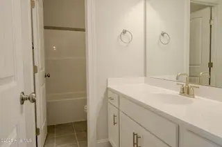 214 Windsor Run Boulevard, Jacksonville, NC 28546 – photo 20: IMG_4094