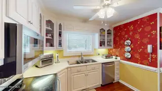 459 Sandhill Drive, Goldsboro, NC 27530 – photo 23: PN-459-Sandhill-Dr-08052025_115316