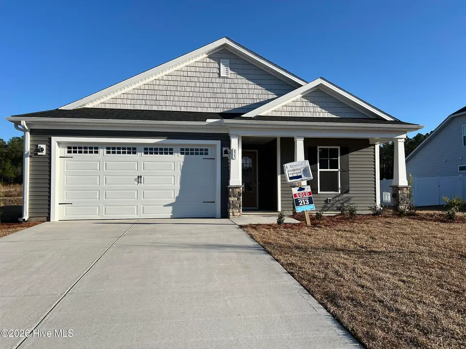 623 Edgeside Drive SE, Bolivia, NC 28422 – photo 1 of 2: IMG_0656