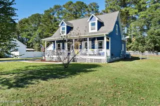 124 Marlboro Farms Road, Rocky Point, NC 28457 — 4-bedroom home in Marlboro Farms, Rocky Point, NC, photo 4 of 72: mls-DSC08642