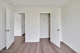 1515 W White Egret Lane NE Lot 755, Bolivia, NC 28422 – photo 20: Similar Home