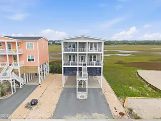 840 Ocean Boulevard W, Holden Beach, NC 28462 – photo 2: 2-print-DJI_20260511115223_0112_D