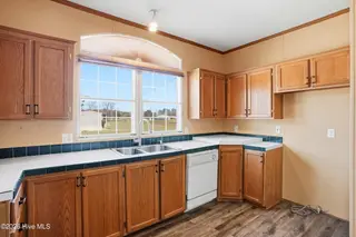 51 Shaw Road, Riegelwood, NC 28456 – photo 13: 14_51_shaw_rd_020