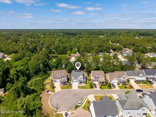 5008 Laurenbridge Lane, Wilmington, NC 28409 – photo 5