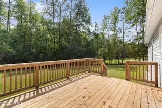216 Lemonwood Drive, Havelock, NC 28532 – photo 23: lemon-23