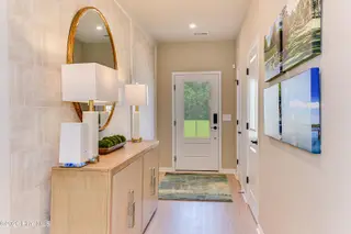 1032 American Egret Way, Morehead City, NC 28557 – photo 6: P_AGS_MTR_Sadler_C_Model_Inspired_A_INT_