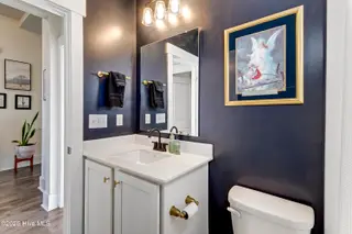310 Edgewater Way, Surf City, NC 28445 – photo 23: IMG_0888